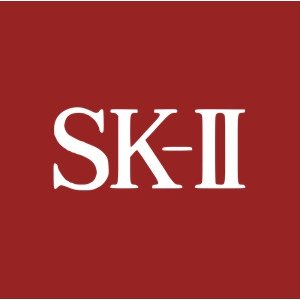 SK-II 全线直降 速收爆款神仙水、小灯泡精华、热门套装等