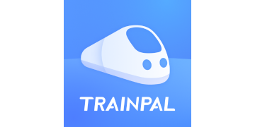 TrainPal UK