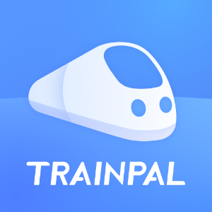 独家！9.4折+新用户9.1折限今天：TrainPal 欧洲铁路 - 包含德/意/法/西/欧洲之星线路！