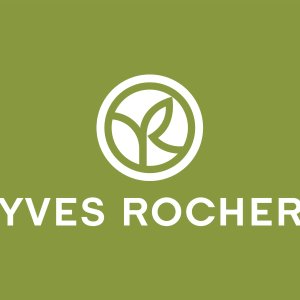 上新：Yves Rocher 伊夫黎雪 官网折扣区 圣诞日历仅€29.99