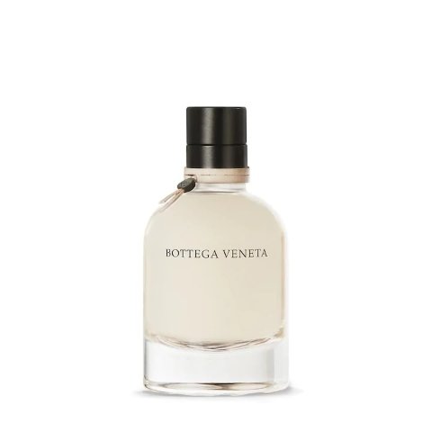 Bottega Veneta 葆蝶家BV女士香水75ml 只比50ml多2.55欧！ 低至5.3折+