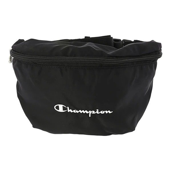 CHAMPION 腰包 斜挎包