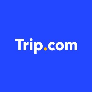 戳进入>>Trip.com