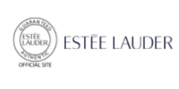Estee Lauder澳洲官网