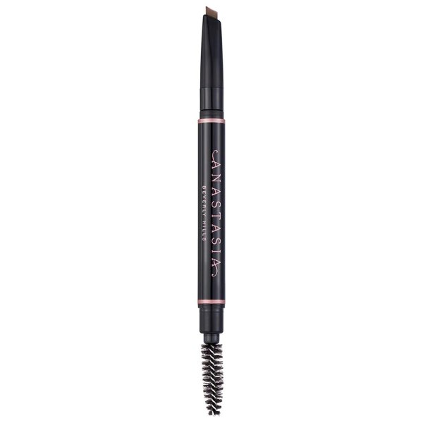 Brow Definer 眉笔