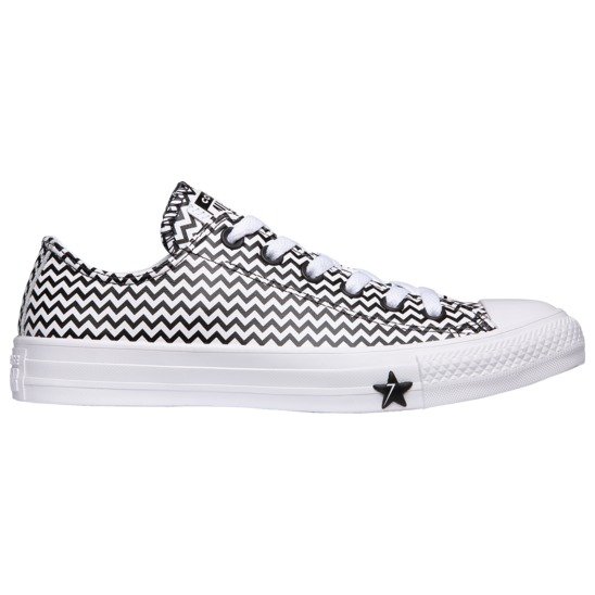 Chuck Taylor All Star 女鞋