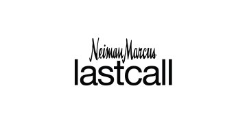 LastCall by Neiman Marcus