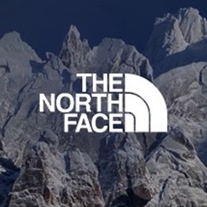 黑五预告：The North Face 冬季保暖专场 $278收新款面包服