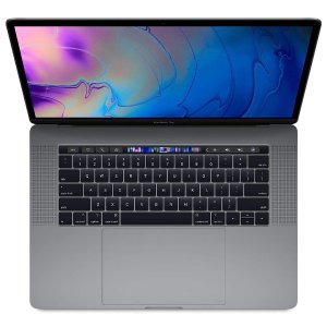 Apple MacBook Pro 15.4"  i9/1TB/32GB/Vega 20