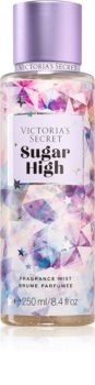 身体喷雾Sugar High