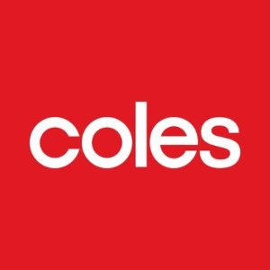 Coles 网上购物高效省时 首次下单享优惠
