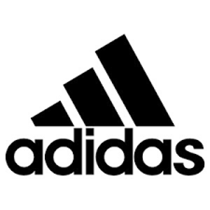 Adidas 官网年度大促正式开跑 7000+精选好物超值收