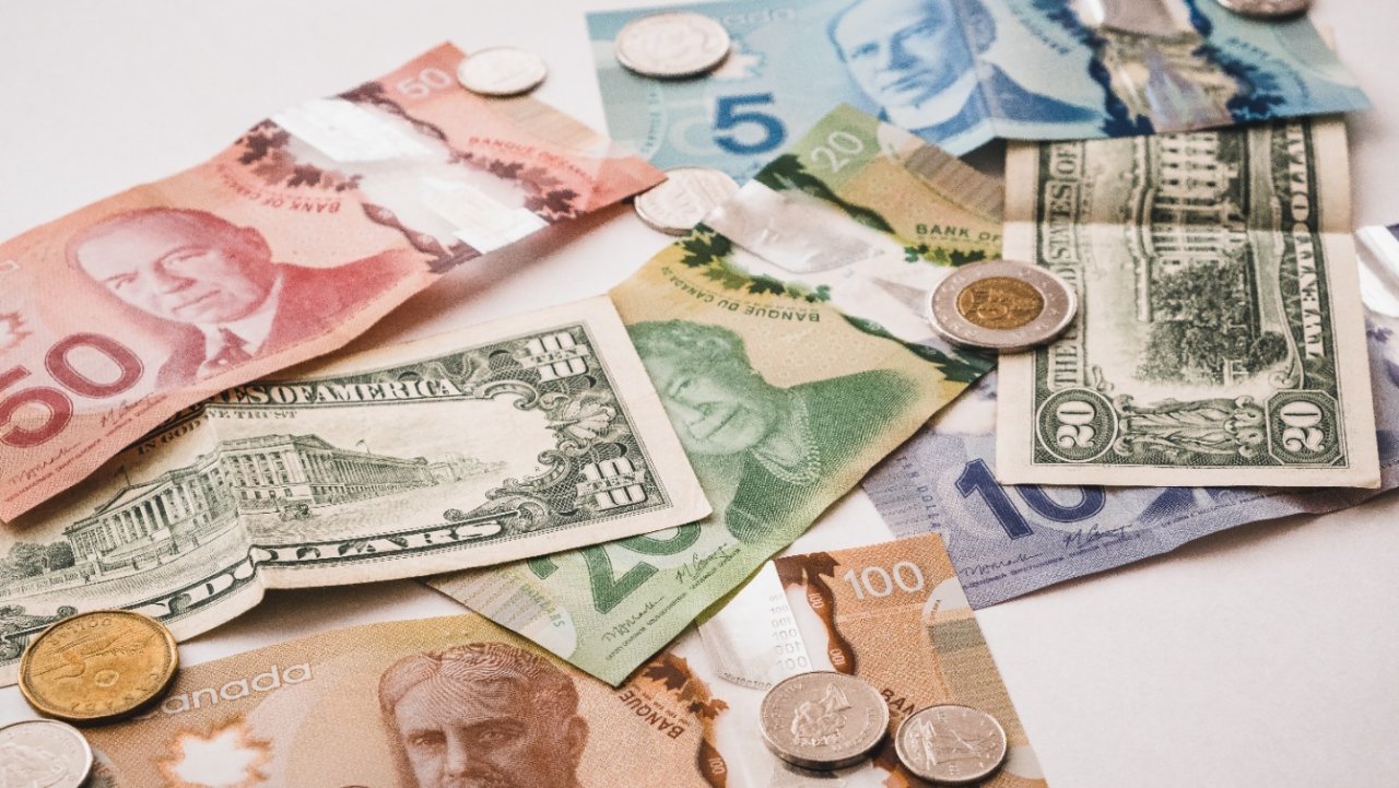 加拿大银行贷款利率 - 加拿大央行加息，各大银行将最优惠利率提高至6.95%！