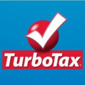 TurboTax Canada 现有报税软件促销