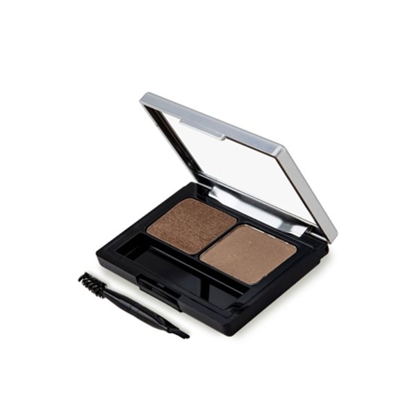 L'Oreal Brow Artist Genius Kit 02 Light To Medium 3.5g 眉粉