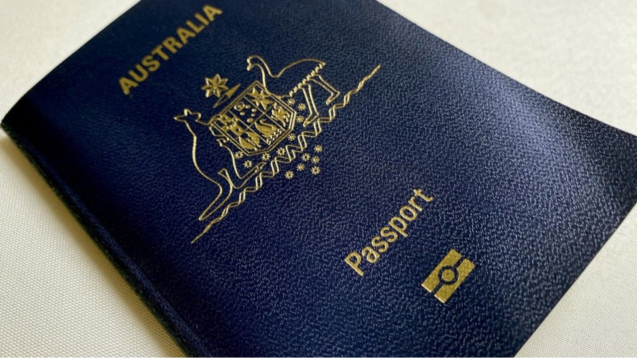 2024年澳洲护照将迎来2次涨价！官方回应：用于系统升级