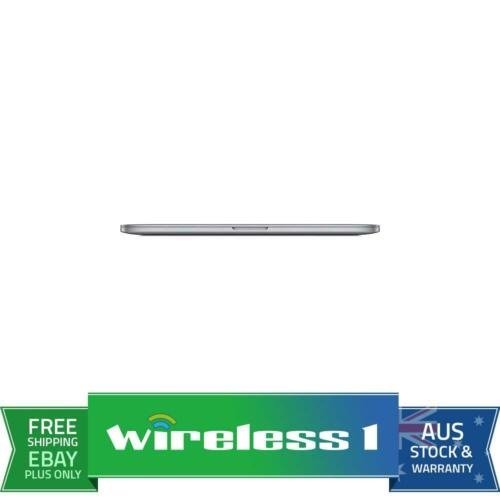 16in MacBookPro TouchBar 
