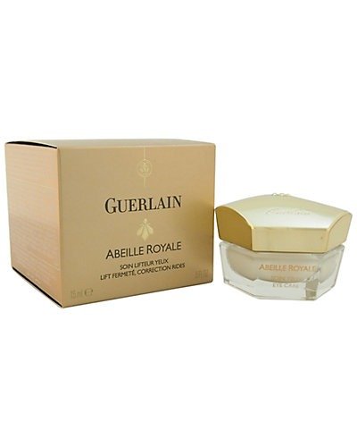  Abeille Royale 眼霜 5oz