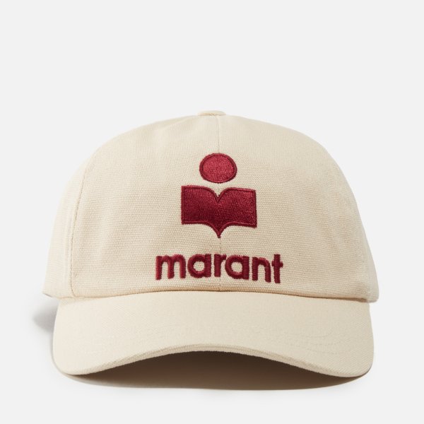 Isabel Marant 鸭舌帽