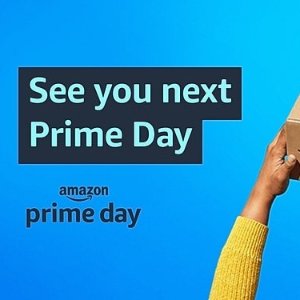 正式官宣！相约10月！