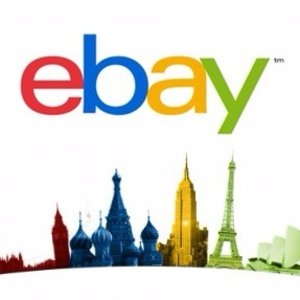 eBay 现有限时闪购 满$75减$15  满减变相8折