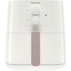 Philips4.1L容量3000 Series L 空气炸锅