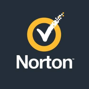 Norton诺顿 防病毒、反恶意、保护个人隐私安全套餐促销