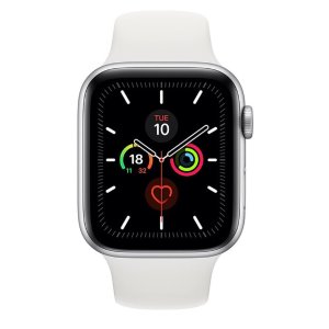 Mobileciti官网 Apple Watch S5系列热卖