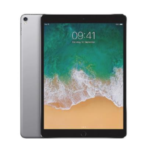 Apple iPad Pro 10,5英寸 559€到手