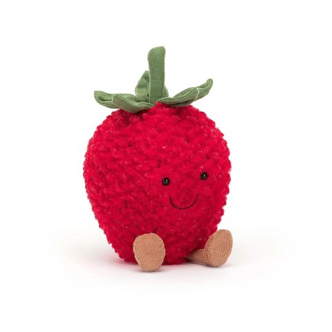 一颗草莓