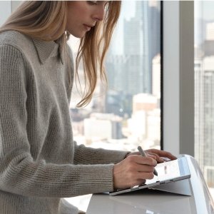 JBHIFI官网 全新 Microsoft Surface 系列特卖