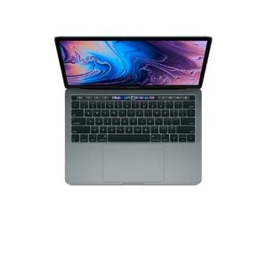 Apple 2019款 Macbook Pro 13/15寸 多型号热卖