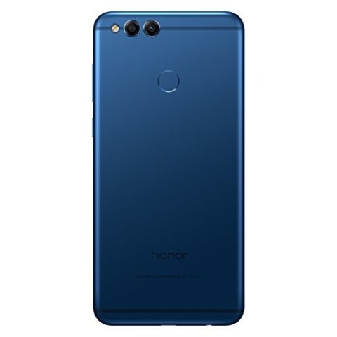 honor7x