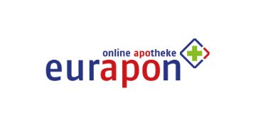 Eurapon (DE)