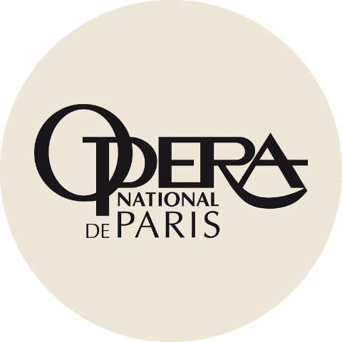 12部歌剧可选 平时票价€190限定青年“羊毛”！巴黎歌剧院推出演出门票 只要10欧元！