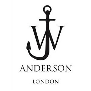 JW Anderson 清仓大促 收经典大链条短靴、工装靴、美衣等