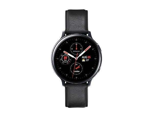 Galaxy Watch 2 44mm LTE版