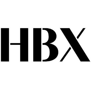 HBX 黑五秘密闪促  收Chloe、Loewe、OFF-WHITE等