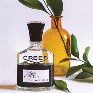 Creed 贵族香氛 罕见大促 收拿破仑之水、喜马拉雅 高级斩女香