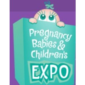 注册即送价值AU$20门票墨尔本 孕妈、婴儿、儿童展（Pregnancy Babies & Children’s Expo）门票 免费领