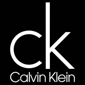 超后一天：Calvin Klein 全场美衣内衣特卖 夏天到了穿美裙啦
