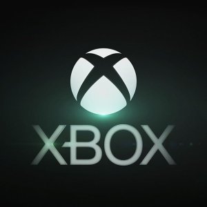 Xbox One X 游戏主机促销 多款可选