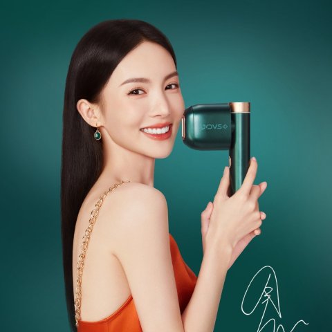 THRICE Frio Belleza 脱毛器 楽天市場】【正規販売店】脱毛器 カートリッジ交換不要 正規品