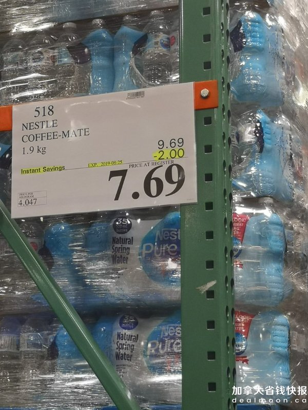 45.JPG