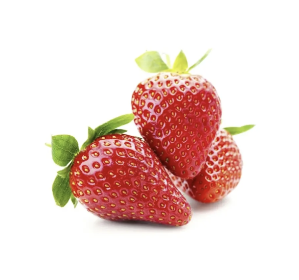 草莓 500g
