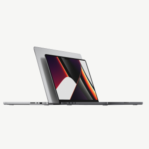 澳洲11.11：MacBook Pro 14"/16" 新品直降