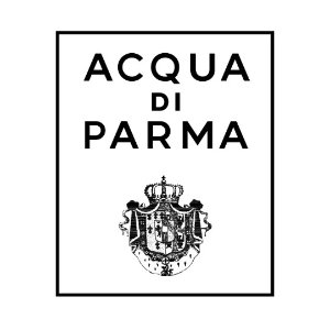 Acqua di Parma帕尔马之水德国折扣大全-卡普丽岛橙，无花果，加州桂