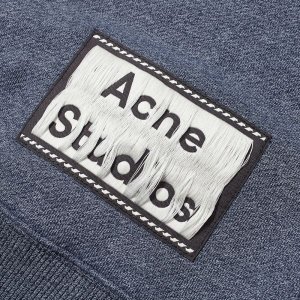 Acne studios 极简风时尚 新款好价
