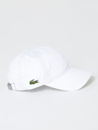 Side Croc Cap 棒球帽