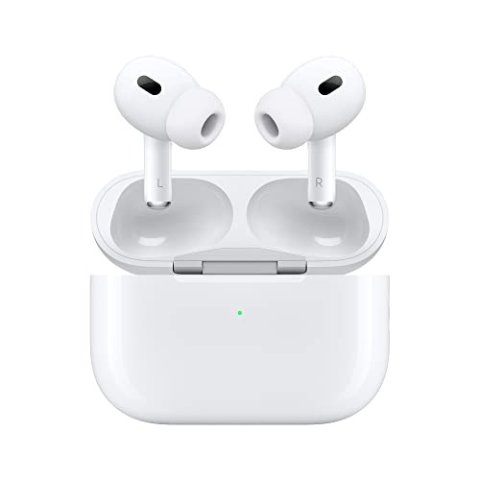 Airpods Pro 2代 